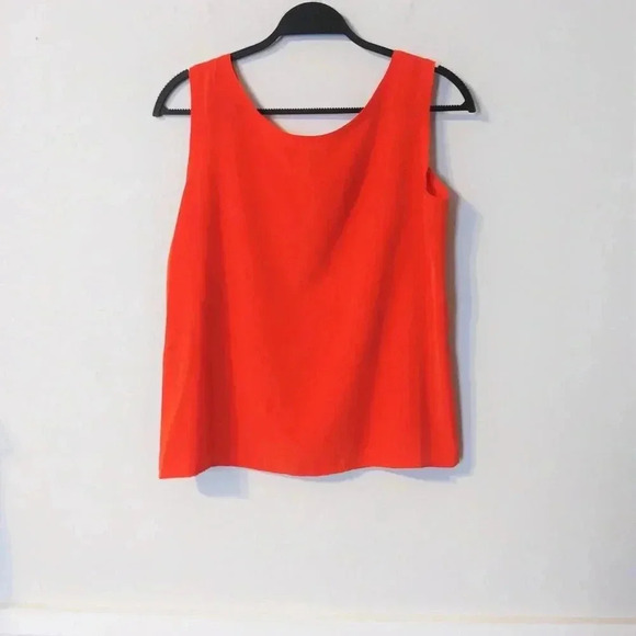 Vintage Howard Wolf 3pc Skirt Set NWT - Picture 8 of 12